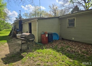 opportunity awaits in wall lake with this charming 2 bed 1 bath - photo 6