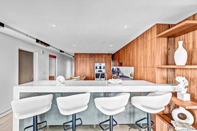 A rare opportunity to own an entire floor in one of Banker's - photo 6