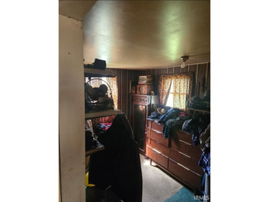 opportunity awaits in wall lake with this charming 2 bed 1 bath - photo 7