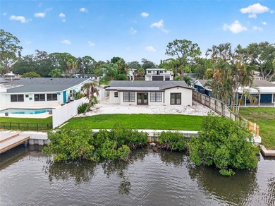 Welcome to your own boaters waterfront paradise, where the water - photo 8