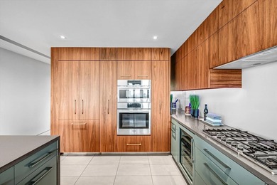 A rare opportunity to own an entire floor in one of Banker's - photo 10