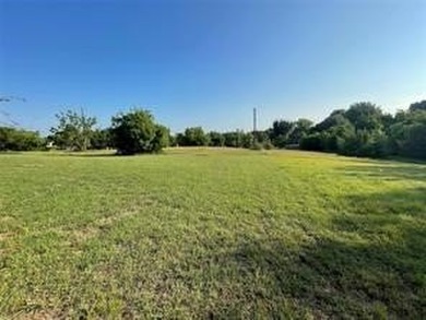 Love the lake? Then this lot is for you! Come enjoy the view of - photo 2