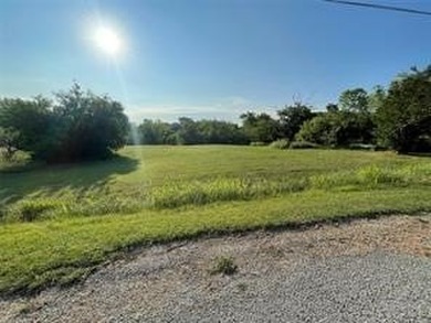 Love the lake? Then this lot is for you! Come enjoy the view of - photo 3