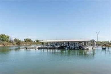 Love the lake? Then this lot is for you! Come enjoy the view of - photo 4