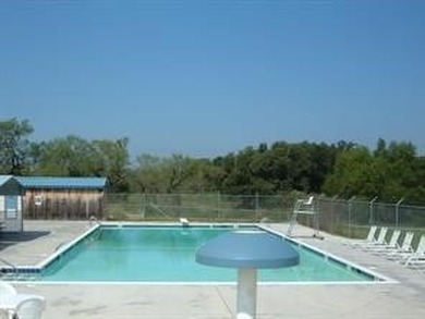 Love the lake? Then this lot is for you! Come enjoy the view of - photo 5