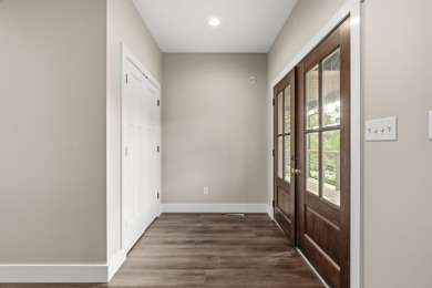 Brand New Construction in Moutardier w/Slip - photo 21