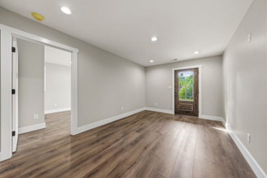 Brand New Construction in Moutardier w/Slip - photo 20