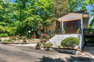Welcome to your private waterfront retreat, where nature - photo 9