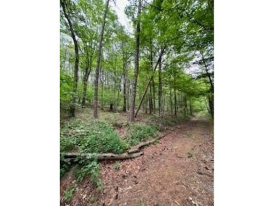 Lake Lot For Sale in Port Jervis, New York