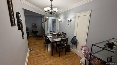 Welcome to this beautifully maintained 2-bedroom apartment in - photo 3