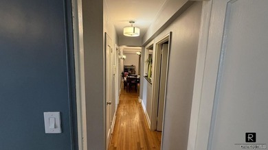 Welcome to this beautifully maintained 2-bedroom apartment in - photo 4