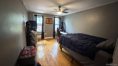 Welcome to this beautifully maintained 2-bedroom apartment in - photo 6