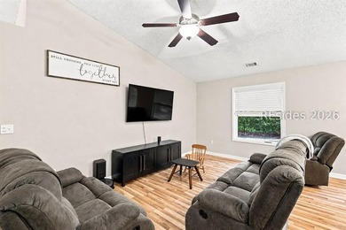 Welcome to this charming 4-bedroom, 2-bath home in the - photo 11