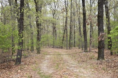 Lake Acreage For Sale in Park Hill, Oklahoma