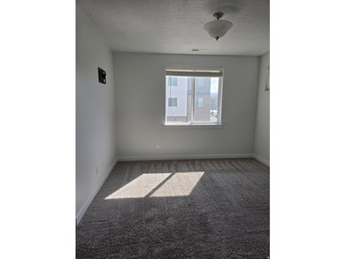 768 N 260 W - photo 11