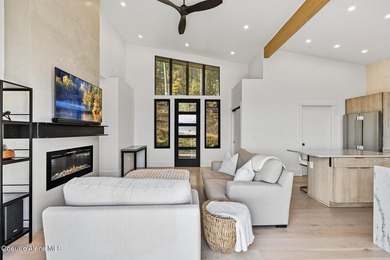 Modern Retreat on 20 Acres with Sweeping Lake Pend Oreille Views - photo 12