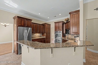 Over 4,200 square feet, 2 bedrooms downstairs, walk-in closets - photo 12