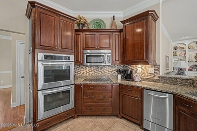 Over 4,200 square feet, 2 bedrooms downstairs, walk-in closets - photo 13