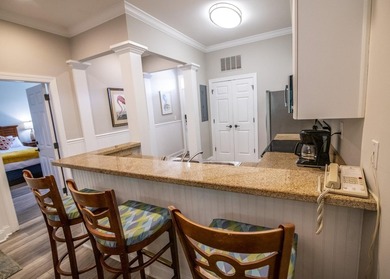 Discover a fully furnished hidden gem in the heart of Litchfield - photo 4
