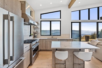 Modern Retreat on 20 Acres with Sweeping Lake Pend Oreille Views - photo 14