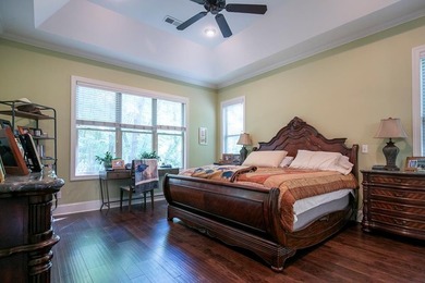 Lakeside Luxury Awaits. Nestled on a serene, professionally - photo 14