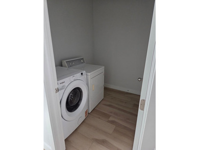 768 N 260 W - photo 14
