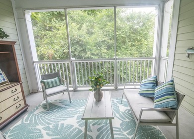 Discover a fully furnished hidden gem in the heart of Litchfield - photo 5