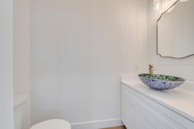 6600 Pacific Avenue, Wildwood Crest, NJ Welcome to 6600 Pacific - photo 15