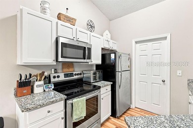 Welcome to this charming 4-bedroom, 2-bath home in the - photo 15