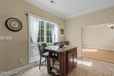 Over 4,200 square feet, 2 bedrooms downstairs, walk-in closets - photo 15
