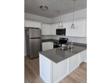 768 N 260 W - photo 15