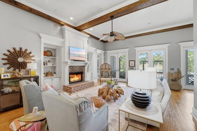 Welcome to this stunning custom-built 6-bedroom, 5.5 bathroom - photo 16
