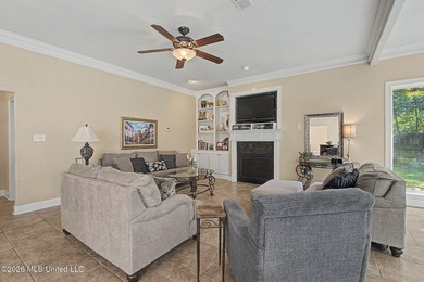 Over 4,200 square feet, 2 bedrooms downstairs, walk-in closets - photo 16