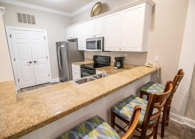 Discover a fully furnished hidden gem in the heart of Litchfield - photo 7