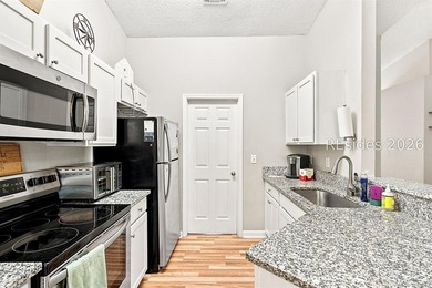 Welcome to this charming 4-bedroom, 2-bath home in the - photo 17