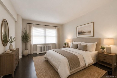 Step into sophisticated urban living in this stunning, barely - photo 7