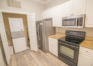 Discover a fully furnished hidden gem in the heart of Litchfield - photo 8