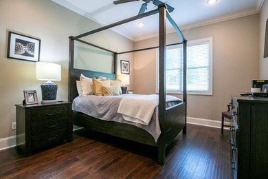 Lakeside Luxury Awaits. Nestled on a serene, professionally - photo 18