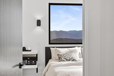 Modern Retreat on 20 Acres with Sweeping Lake Pend Oreille Views - photo 19