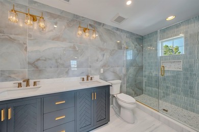 6600 Pacific Avenue, Wildwood Crest, NJ Welcome to 6600 Pacific - photo 19