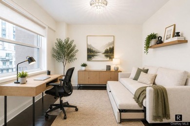 Step into sophisticated urban living in this stunning, barely - photo 9