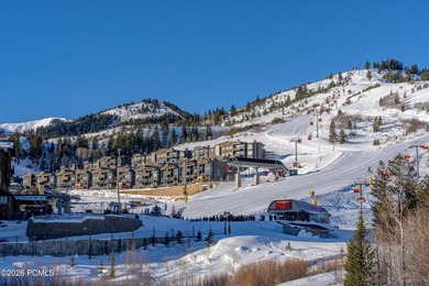 A rare opportunity to experience true ski-in/ski-out living at - photo 19