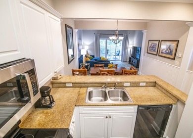 Discover a fully furnished hidden gem in the heart of Litchfield - photo 10