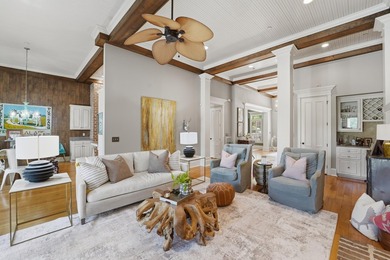 Welcome to this stunning custom-built 6-bedroom, 5.5 bathroom - photo 20