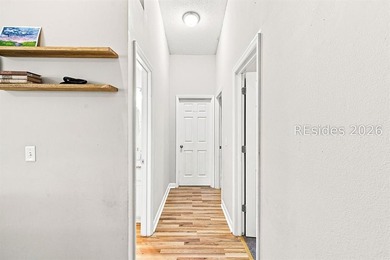 Welcome to this charming 4-bedroom, 2-bath home in the - photo 20