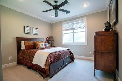 Lakeside Luxury Awaits. Nestled on a serene, professionally - photo 20