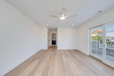 6600 Pacific Avenue, Wildwood Crest, NJ Welcome to 6600 Pacific - photo 21