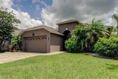 Virtually Staged. Short Sale. This 4-bedroom, 2-bath home with a - photo 1
