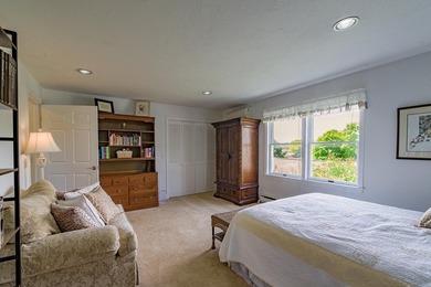 A rare opportunity to own a waterfront property that is just 2 - photo 21
