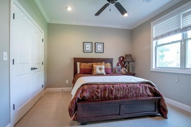 Lakeside Luxury Awaits. Nestled on a serene, professionally - photo 21